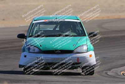 media/Oct-15-2023-Lucky Dog Racing Chuckwalla (Sun) [[f659570f60]]/3rd Stint Turn 10/